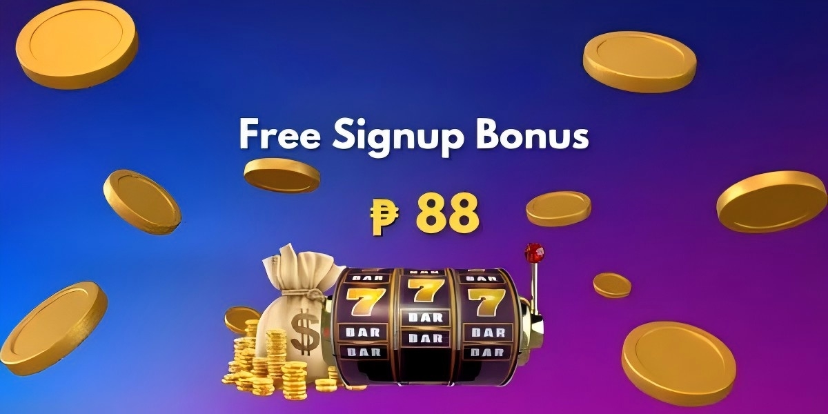 blacksimba app khuyến mãi nạp đầu