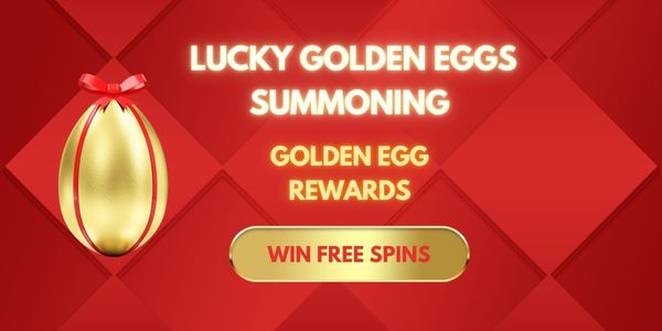 blacksimba casino live dealer
