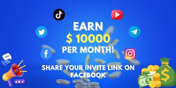 Cơ hội thắng lớn tại blacksimba casino