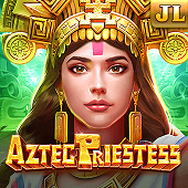 Nữ Tế Aztec blacksimba