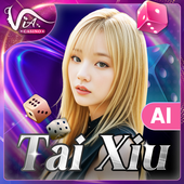 Blockchain Tài Xỉu blacksimba