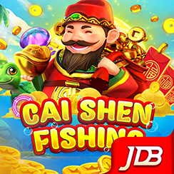 Câu Cá Thần Tài blacksimba bắn cá