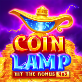 Đèn Xu blacksimba slot