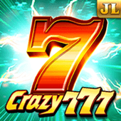 Điên Cuồng 777 blacksimba slot