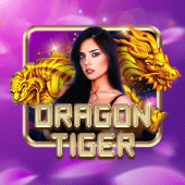 Rồng Hổ blacksimba casino