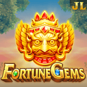 Đá Quý May Mắn blacksimba slot