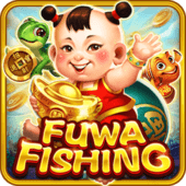 Câu Cá Fuwa blacksimba