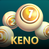 Keno blacksimba