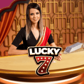 May Mắn 7 blacksimba casino