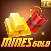 Vàng Mỏ blacksimba slot