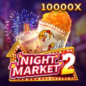 Chợ Đêm 2 blacksimba game nóng