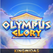 Vinh Quang Olympus blacksimba