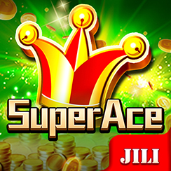 Siêu cấp Ace blacksimba