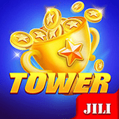 Tháp blacksimba slot