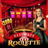 Roulette Tối Thượng blacksimba