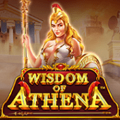 Trí Tuệ Athena blacksimba game